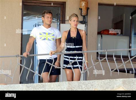 ilary blasi boyfriend|Ilary Blasi returns to Sardinia: in Porto Cervo with her boyfriend ...